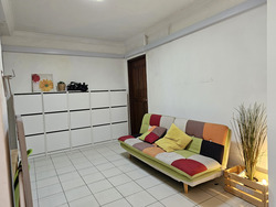 Gilstead Mansion (D11), Apartment #446752211